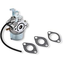 スバル エンジン EH09-2 丸山灌水ポンプGKP254E-1現状品！ 楽天市場】スバル 用 ロビン キャブレター エンジン ポンプ GKP254E